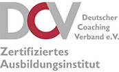 Deutscher Coaching Verband e.V. - Zertifiziertes Ausbildungsinsitut