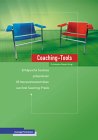 Coaching-Tools