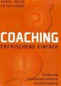 Coaching – erfrischend einfach