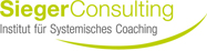 Systemische Coaching-Ausbildung im Raum Frankfurt