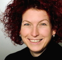 Andrea Griesinger