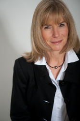 Sabine Keitel